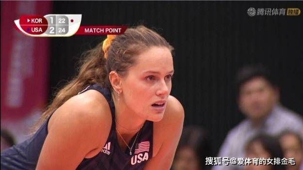 日韩欧美国产高清